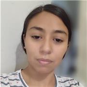 Refuerzo, lectura inicial, primaria, secundaria. Realización de trabajos